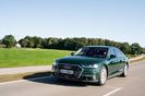 2020-audi-a8-hybrid-front-view-driving-carbuzz-660033-1600