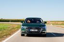 2020-audi-a8-hybrid-front-view-driving-carbuzz-660041-1600