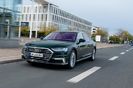 2020-audi-a8-hybrid-front-view-driving-carbuzz-683008-1600