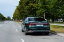 2020-audi-a8-hybrid-rear-view-driving-carbuzz-660043-1600