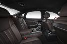 2020-audi-a8-hybrid-second-row-seats-carbuzz-683007-1600