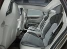 2021-audi-e-tron-gt-rear-passenger-seats-carbuzz-520621-1600
