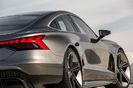 2021-audi-e-tron-gt-side-skirt-carbuzz-520612-1600