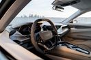2021-audi-e-tron-gt-steering-wheel-carbuzz-520601-1600