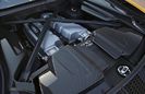 2020-audi-r8-coupe-engine-carbuzz-497208-1600