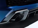 2020-audi-r8-coupe-exhaust-carbuzz-497881-1600