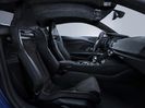 2020-audi-r8-coupe-front-seats-carbuzz-497860-1600