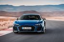 2020-audi-r8-coupe-front-view-driving-carbuzz-497926-1600