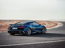 2020-audi-r8-coupe-rear-angle-view-carbuzz-497902-1600