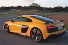 2020-audi-r8-coupe-rear-view-driving-carbuzz-658541-1600