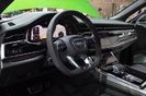 dashboard-carbuzz-650659-1600