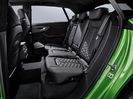 rear-passenger-seats-carbuzz-650599-1600
