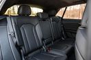 2019-2020-audi-q8-back-seats-carbuzz-682157-1600