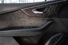 2019-2020-audi-q8-door-controls-carbuzz-682159-1600