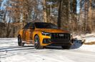 2019-2020-audi-q8-driving-front-angle-carbuzz-682274-1600