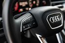 2019-2020-audi-q8-multifunction-steering-wheel-carbuzz-682148-1600