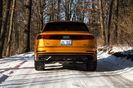 2019-2020-audi-q8-rear-view-carbuzz-682133-1600