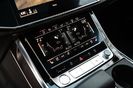 2019-2020-audi-q8-seat-controls-carbuzz-682140-1600