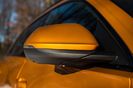 2019-2020-audi-q8-side-mirror-carbuzz-682122-1600