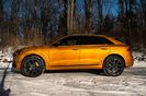 2019-2020-audi-q8-side-view-carbuzz-682137-1600
