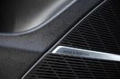 2019-2020-audi-q8-speaker-carbuzz-682158-1600