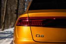 2019-2020-audi-q8-taillight-carbuzz-682130-1600