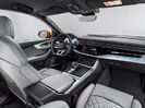 2020-audi-q8-central-console-carbuzz-431311-1600