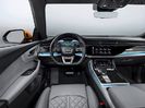 2020-audi-q8-dashboard-carbuzz-431309-1600