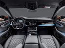 2020-audi-q8-dashboard-carbuzz-431312-1600