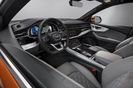 2020-audi-q8-dashboard-carbuzz-431313-1600