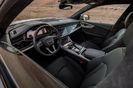 2020-audi-q8-dashboard-carbuzz-594667-1600