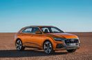 2020-audi-q8-front-angle-view-carbuzz-431327-1600