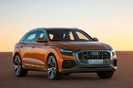 2020-audi-q8-front-angle-view-carbuzz-431349-1600