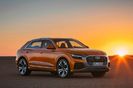 2020-audi-q8-front-angle-view-carbuzz-431357-1600