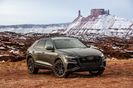 2020-audi-q8-front-angle-view-carbuzz-594666-1600