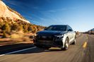 2020-audi-q8-front-view-driving-carbuzz-594674-1600