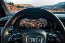 2020-audi-q8-gauge-cluster-carbuzz-594678-1600