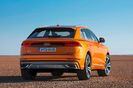 2020-audi-q8-rear-angle-view-carbuzz-431350-1600
