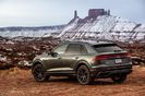 2020-audi-q8-rear-angle-view-carbuzz-594676-1600