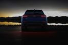 2020-audi-q8-rear-view-carbuzz-594672-1600