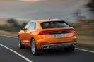 2020-audi-q8-rear-view-driving-carbuzz-431324-1600