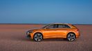 2020-audi-q8-side-view-carbuzz-431294-1600