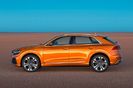 2020-audi-q8-side-view-carbuzz-431351-1600