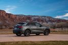 2020-audi-q8-side-view-carbuzz-594675-1600