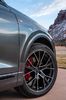 2020-audi-q8-wheel-carbuzz-594668-1600