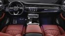 dashboard-carbuzz-667022-1600
