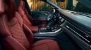 front-seats-carbuzz-667023-1600