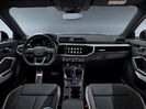 2020-audi-q3-sportback-dashboard-carbuzz-610067-1600