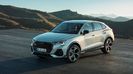 2020-audi-q3-sportback-front-angle-view-carbuzz-610039-1600