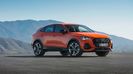 2020-audi-q3-sportback-front-angle-view-carbuzz-610048-1600